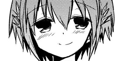 ����奯�� 16