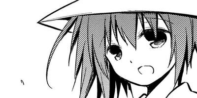 ����奯�� 17