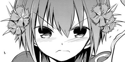 ����奯�� 18