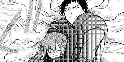 ����奯�� 19