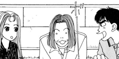 ��¼��ưʪ�±��θ� 21