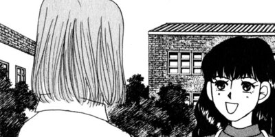 ��¼��ưʪ�±��θ� 22