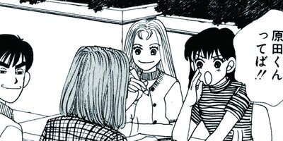 ��¼��ưʪ�±��θ� 24