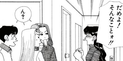 ��¼��ưʪ�±��θ� 25