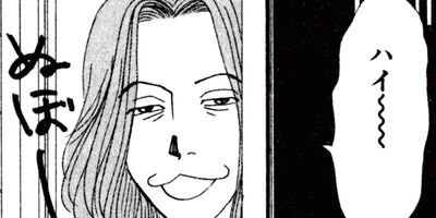 ��¼��ưʪ�±��θ� 26