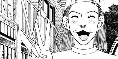 ��¼��ưʪ�±��θ� 27