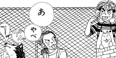 ��¼��ưʪ�±��θ� 28