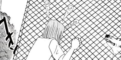 ��¼��ưʪ�±��θ� 29