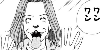 ��¼��ưʪ�±��θ� 32