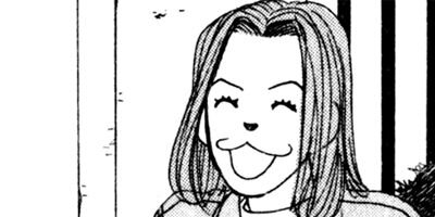 ��¼��ưʪ�±��θ� 35