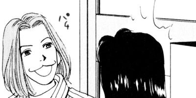 ��¼��ưʪ�±��θ� 37