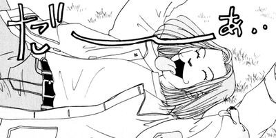 ��¼��ưʪ�±��θ� 38