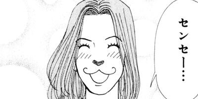 ��¼��ưʪ�±��θ� 39