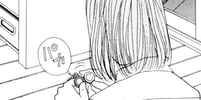 ��¼��ưʪ�±��θ� 43