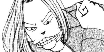 ��¼��ưʪ�±��θ� 45