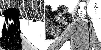 ��¼��ưʪ�±��θ� 46