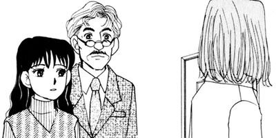 ��¼��ưʪ�±��θ� 47