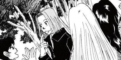 ��¼��ưʪ�±��θ� 49