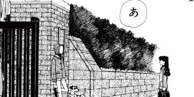 ��¼��ưʪ�±��θ� 51