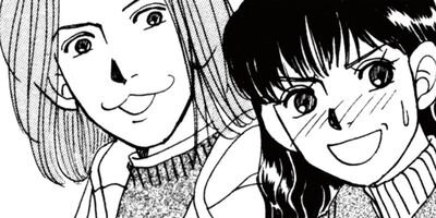 ��¼��ưʪ�±��θ� 52