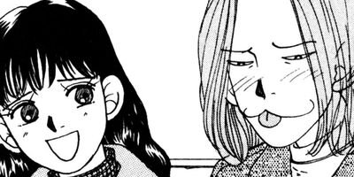 ��¼��ưʪ�±��θ� 55