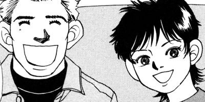 ��¼��ưʪ�±��θ� 57