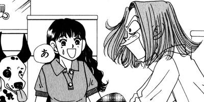 ��¼��ưʪ�±��θ� 64