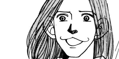 ��¼��ưʪ�±��θ� 65