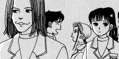 ��¼��ưʪ�±��θ� 66