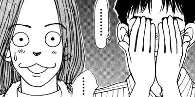 ��¼��ưʪ�±��θ� 67