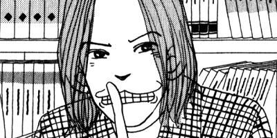 ��¼��ưʪ�±��θ� 68