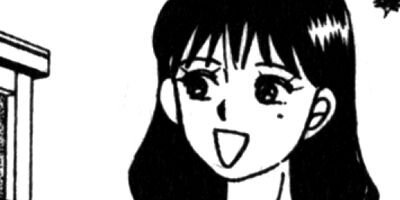 ��¼��ưʪ�±��θ� 69