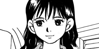 ��¼��ưʪ�±��θ� 70