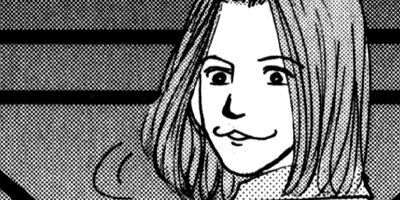 ��¼��ưʪ�±��θ� 72