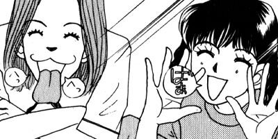 ��¼��ưʪ�±��θ� 74