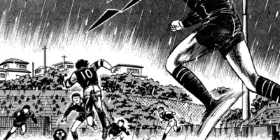 ������ 22