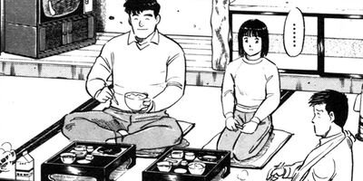 ������ 24