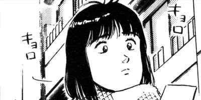 ������ 26