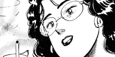 ������ 27