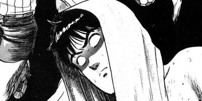 ������ 28