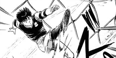 ������ 29