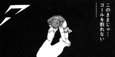 ������ 31