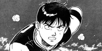 ������ 32