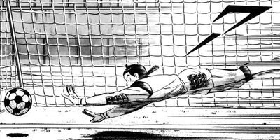 ������ 33