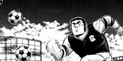 ������ 35