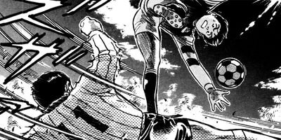 ������ 39