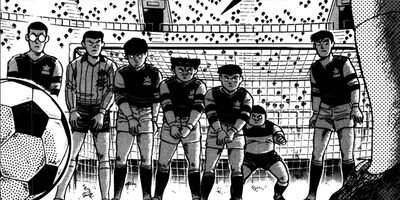 ������ 40