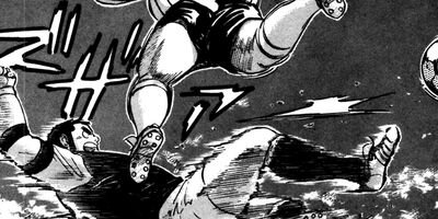 ������ 42