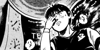 ������ 43