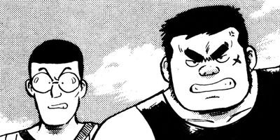 ������ 47